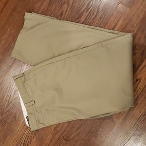 Dockers Pants